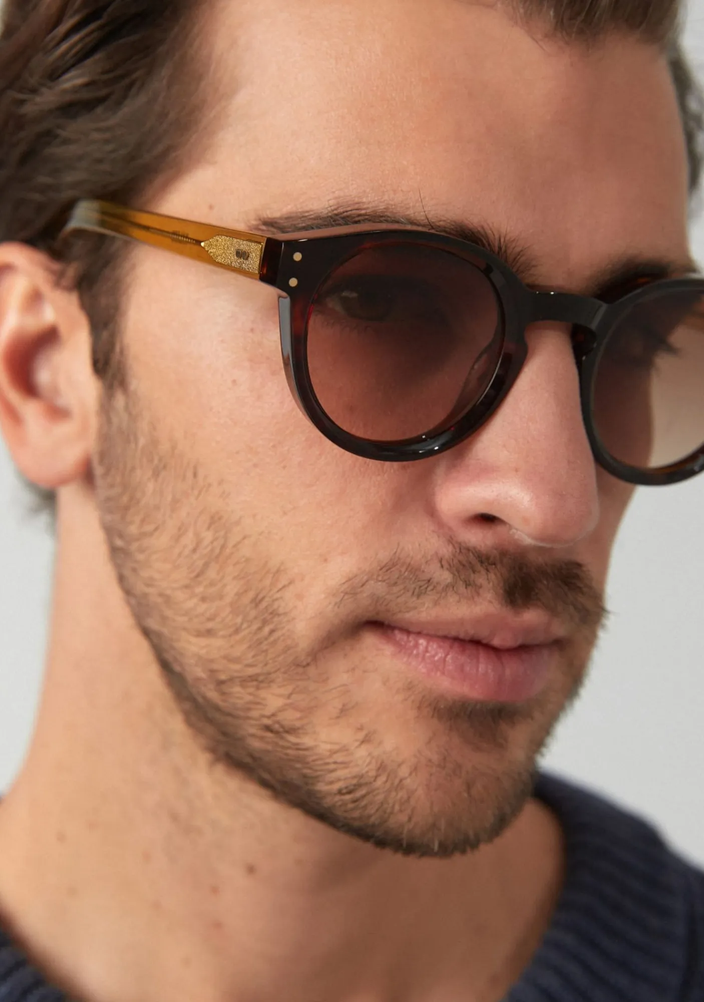 Hombre Kaleos Gafas De Sol>Figowitz 4