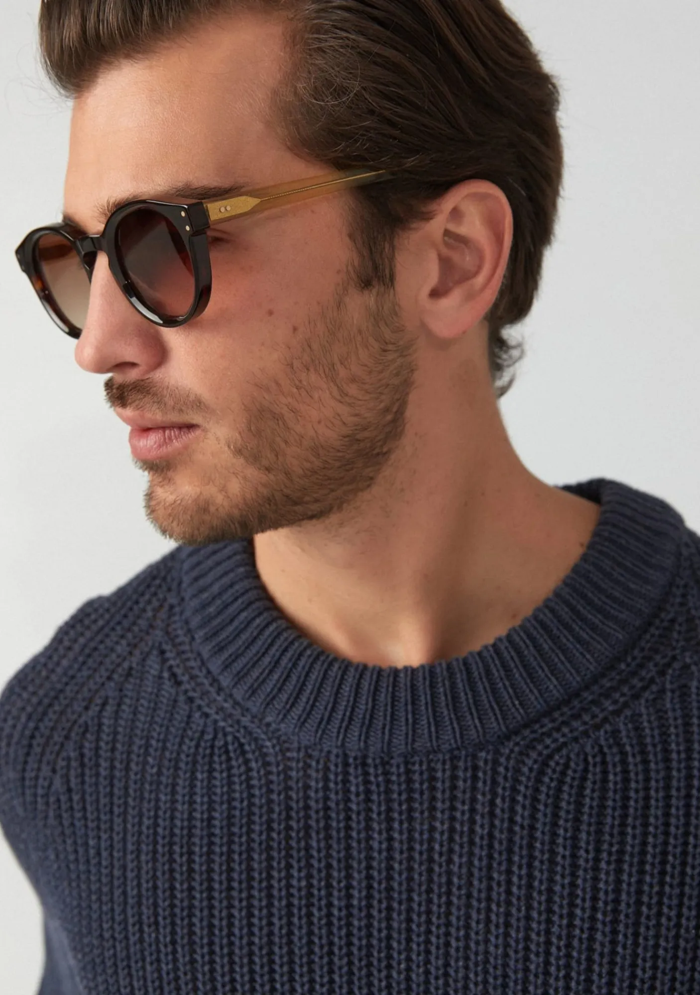 Hombre Kaleos Gafas De Sol>Figowitz 4