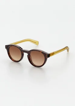 Hombre Kaleos Gafas De Sol><noscript><img width=