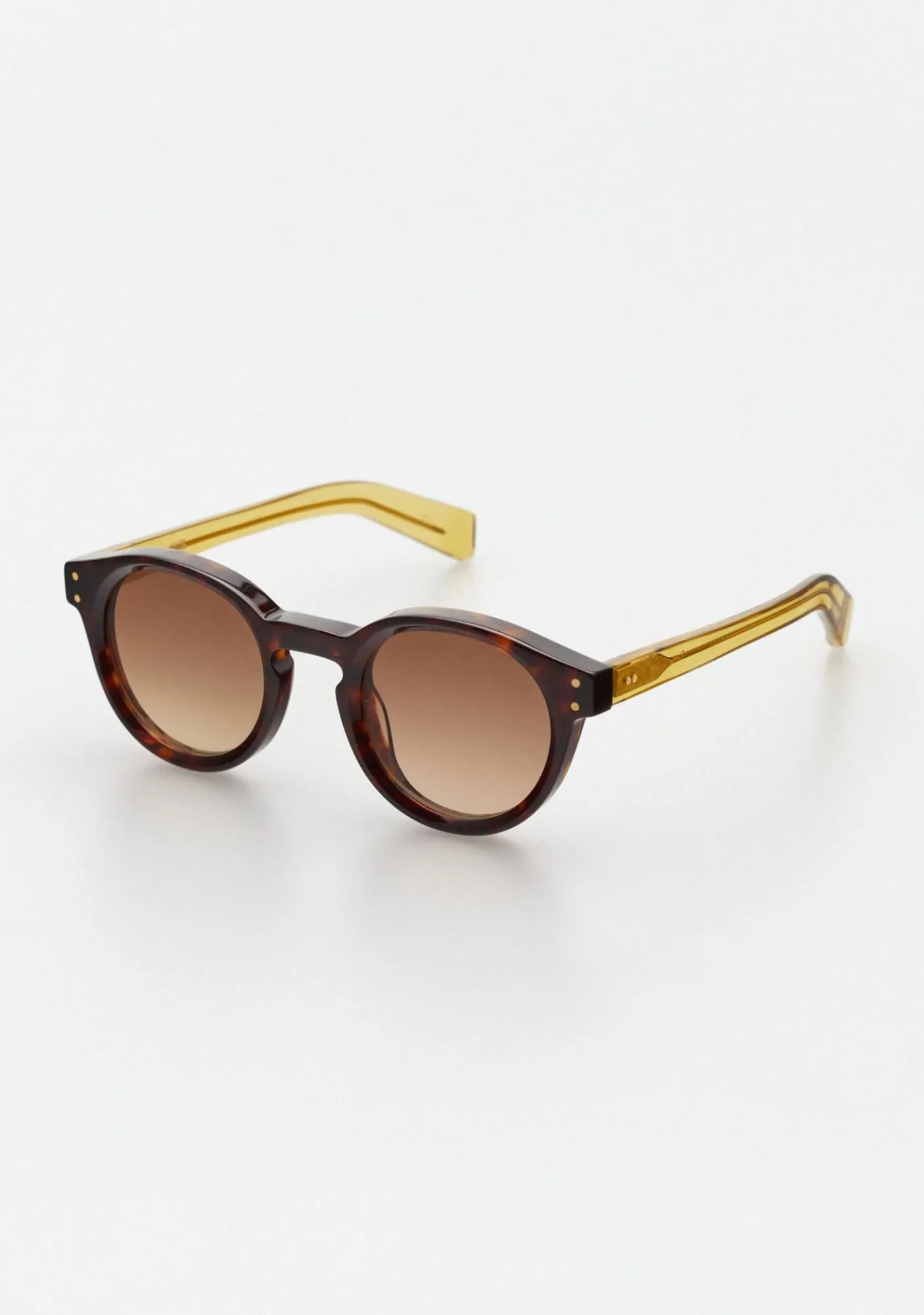 Hombre Kaleos Gafas De Sol>Figowitz 4