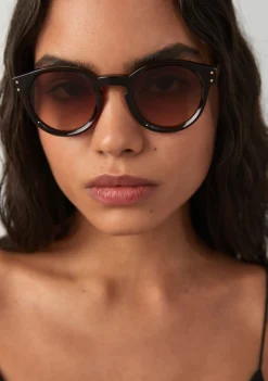 Hombre Kaleos Gafas De Sol><noscript><img width=