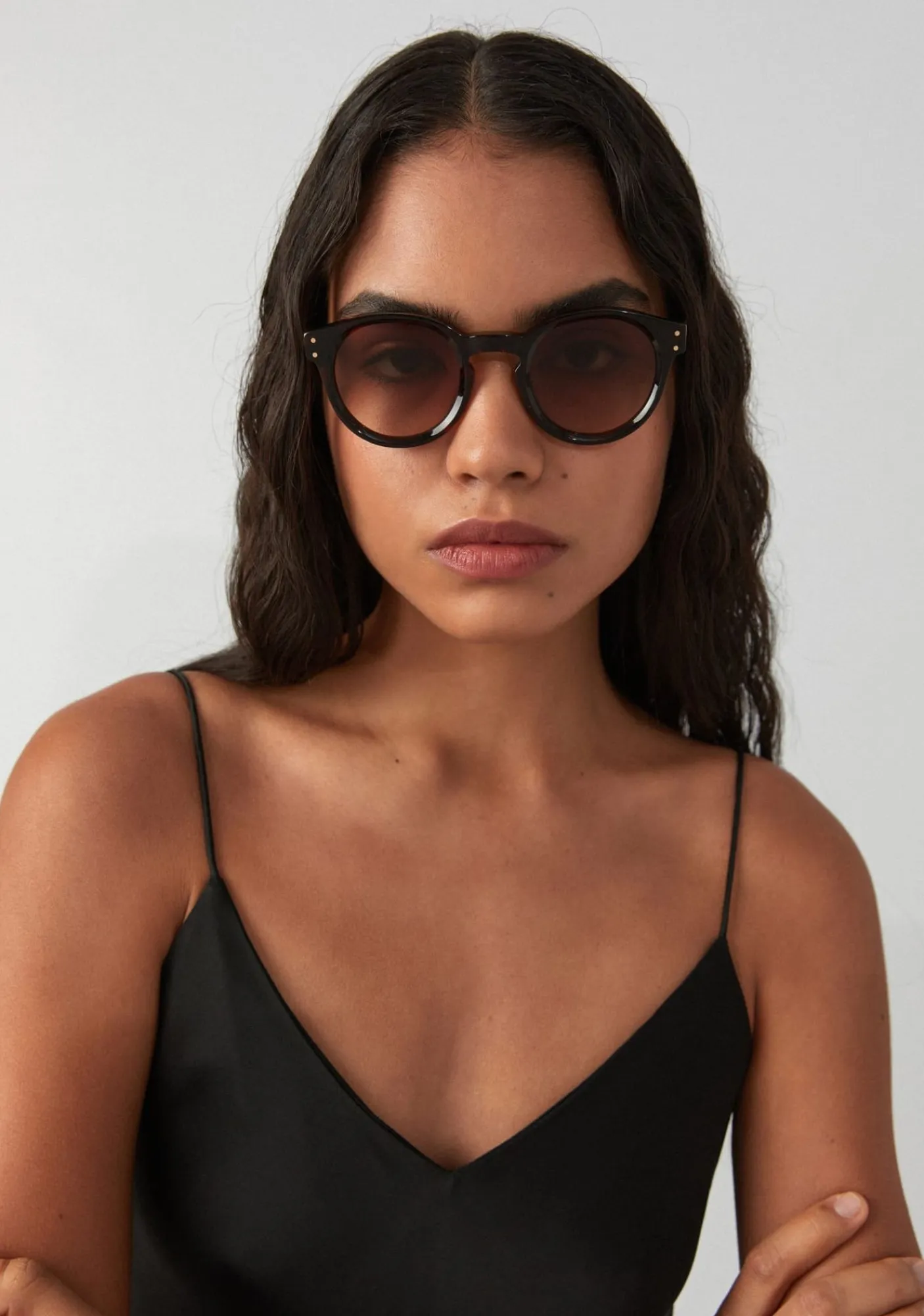 Hombre Kaleos Gafas De Sol>Figowitz 4