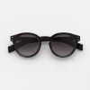 Mujer Kaleos Gafas De Sol>Figowitz 1