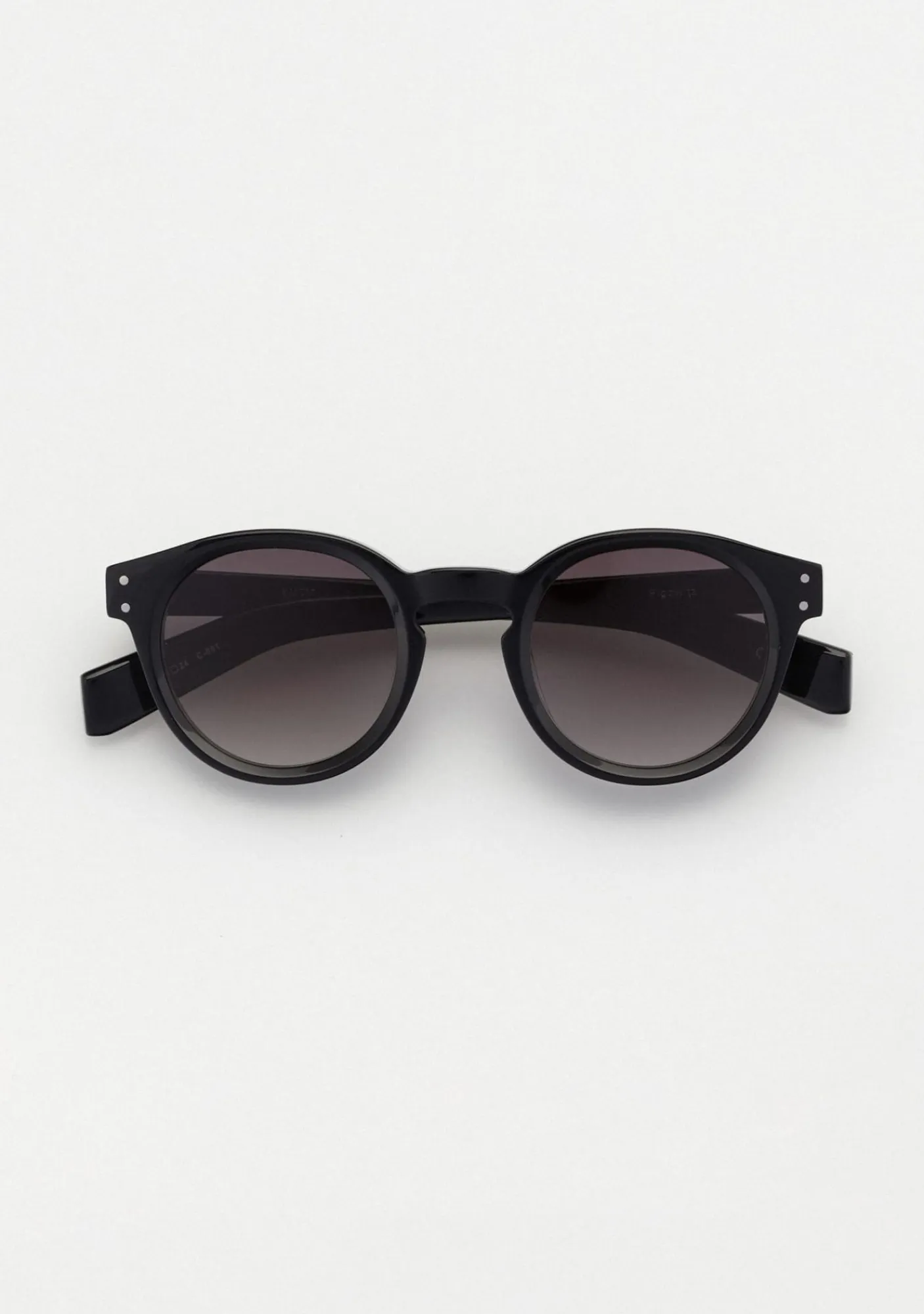 Mujer Kaleos Gafas De Sol>Figowitz 1