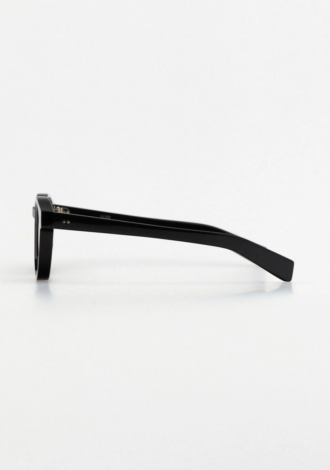 Mujer Kaleos Gafas De Sol>Figowitz 1