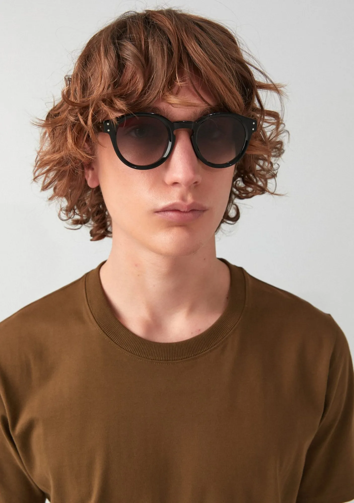 Mujer Kaleos Gafas De Sol>Figowitz 1