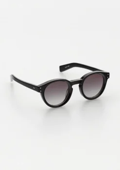 Mujer Kaleos Gafas De Sol><noscript><img width=