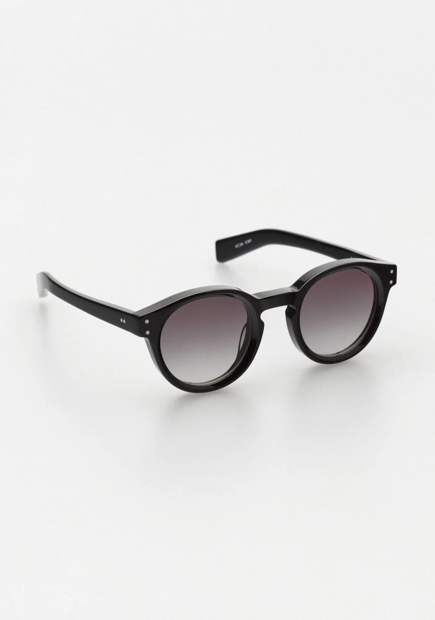 Mujer Kaleos Gafas De Sol>Figowitz 1
