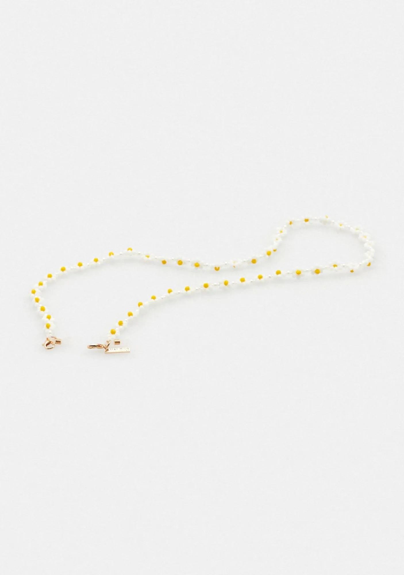 Mujer Kaleos Accesorios>Flower Chain 2