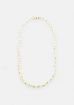 Mujer Kaleos Accesorios>Flower Chain 2