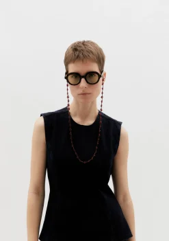 Mujer Kaleos Accesorios>Flower Chain 2