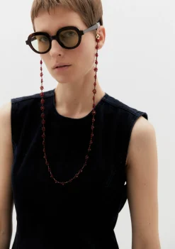 Mujer Kaleos Accesorios><noscript><img width=