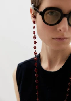 Mujer Kaleos Accesorios><noscript><img width=