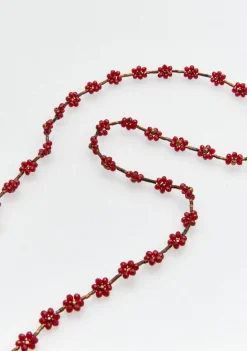 Mujer Kaleos Accesorios><noscript><img width=