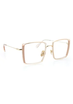 Mujer Kaleos Gafas Graduadas><noscript><img width=