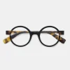 Mujer Kaleos Gafas Graduadas>Foyle 1