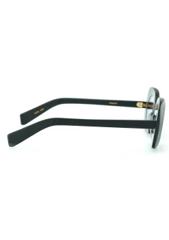 Mujer Kaleos Gafas De Sol><noscript><img width=