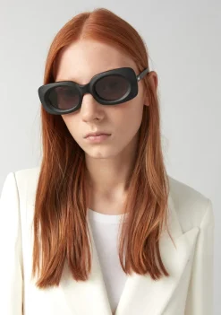 Mujer Kaleos Gafas De Sol><noscript><img width=