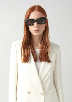 Mujer Kaleos Gafas De Sol><noscript><img width=