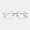 Hombre Kaleos Gafas Graduadas>Frost 4