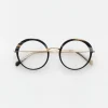 Mujer Kaleos Gafas Graduadas>Fukuhara 2