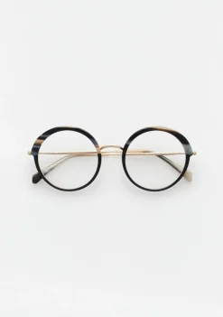 Mujer Kaleos Gafas Graduadas>Fukuhara 2