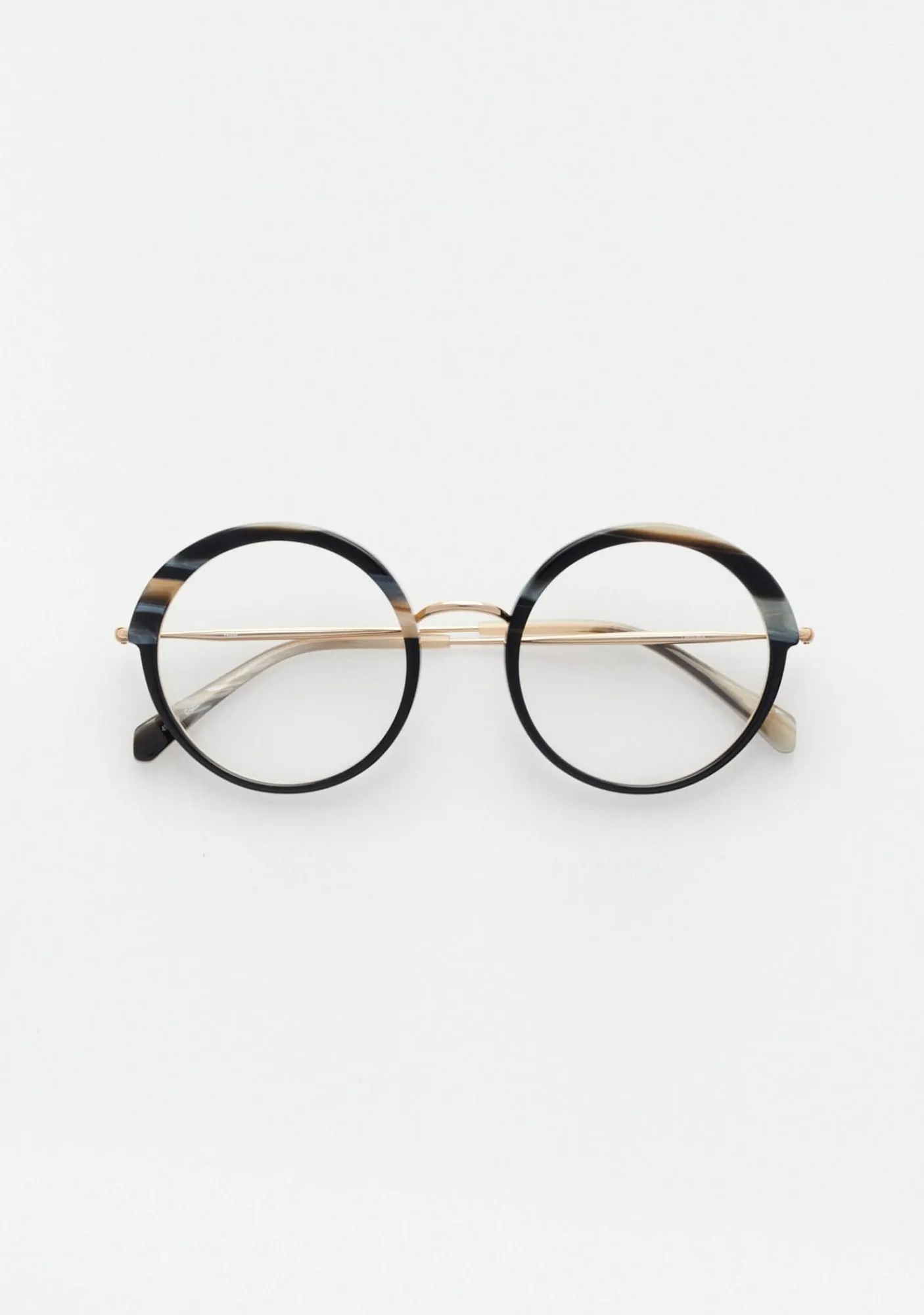 Mujer Kaleos Gafas Graduadas>Fukuhara 2