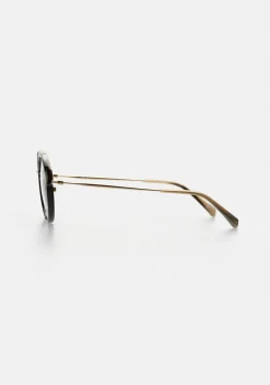 Mujer Kaleos Gafas Graduadas>Fukuhara 2