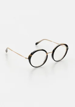 Mujer Kaleos Gafas Graduadas><noscript><img width=