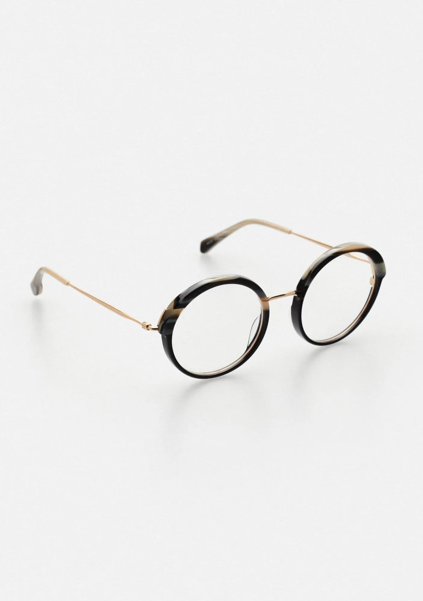 Mujer Kaleos Gafas Graduadas>Fukuhara 2