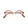 Mujer Kaleos Gafas Graduadas>Gale 9
