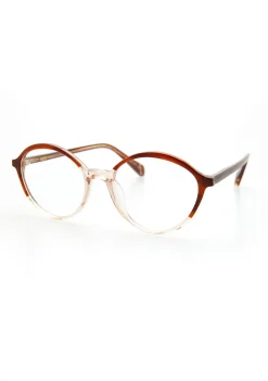 Mujer Kaleos Gafas Graduadas>Gale 9