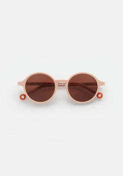 Niños Kaleos Gafas De Sol>Gardner 4