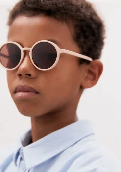 Niños Kaleos Gafas De Sol><noscript><img width=