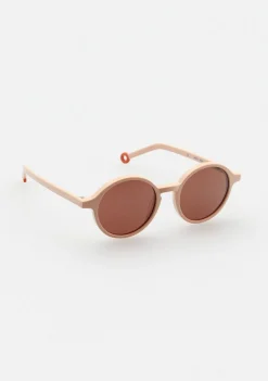 Niños Kaleos Gafas De Sol><noscript><img width=