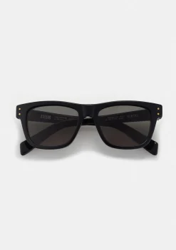 Hombre Kaleos Gafas De Sol>Gentry 1