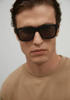 Hombre Kaleos Gafas De Sol>Gentry 1