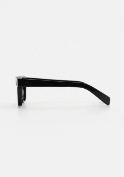 Hombre Kaleos Gafas De Sol><noscript><img width=