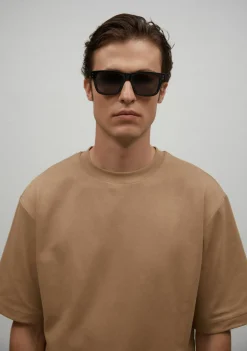 Hombre Kaleos Gafas De Sol><noscript><img width=
