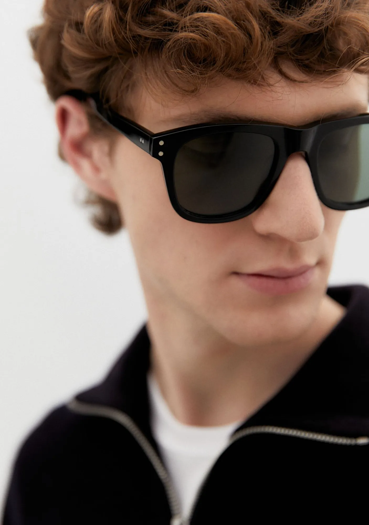 Hombre Kaleos Gafas De Sol>Gilbert 1