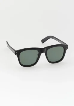 Hombre Kaleos Gafas De Sol><noscript><img width=