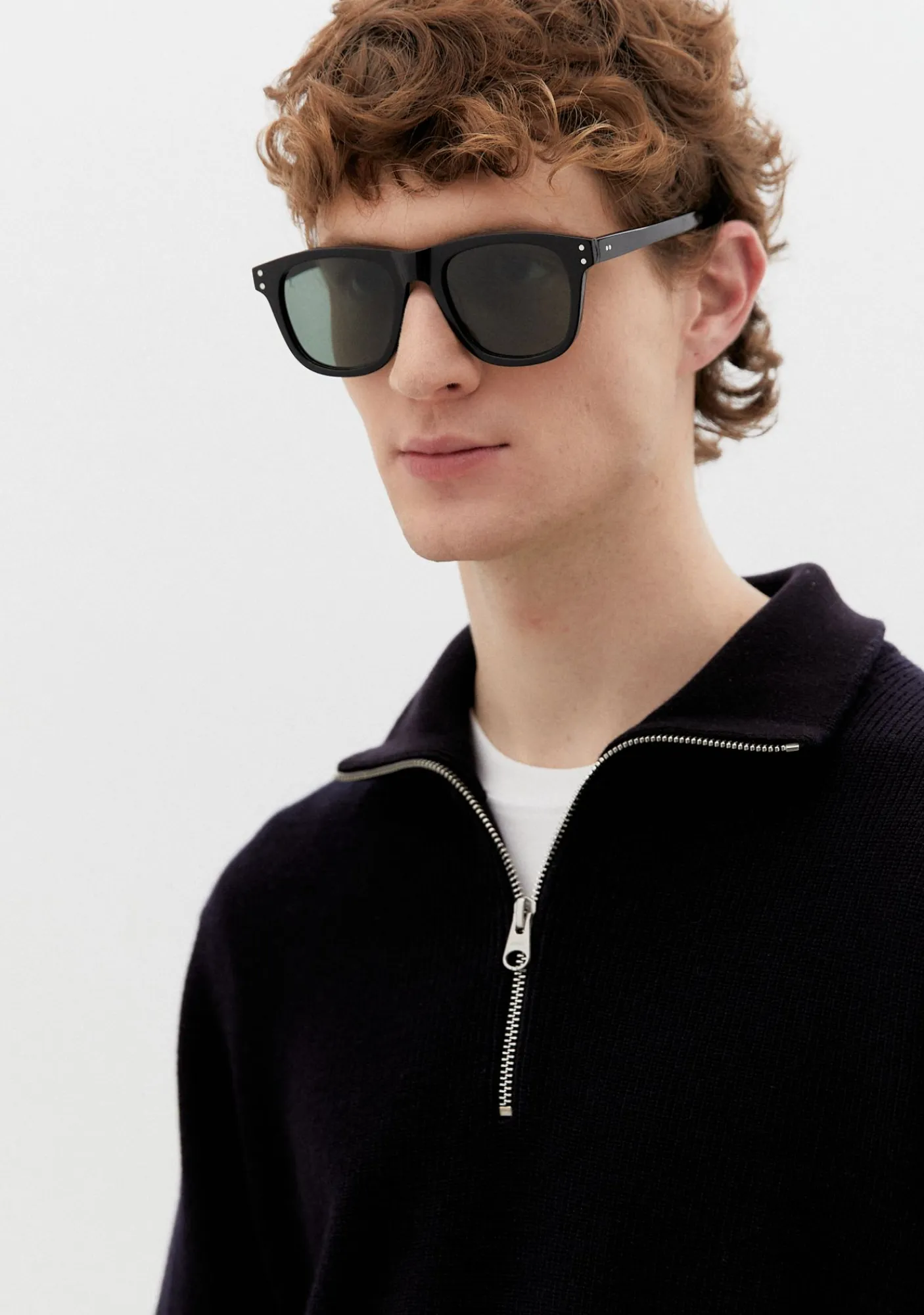 Hombre Kaleos Gafas De Sol>Gilbert 1