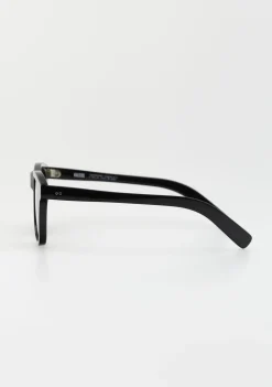 Hombre Kaleos Gafas De Sol><noscript><img width=