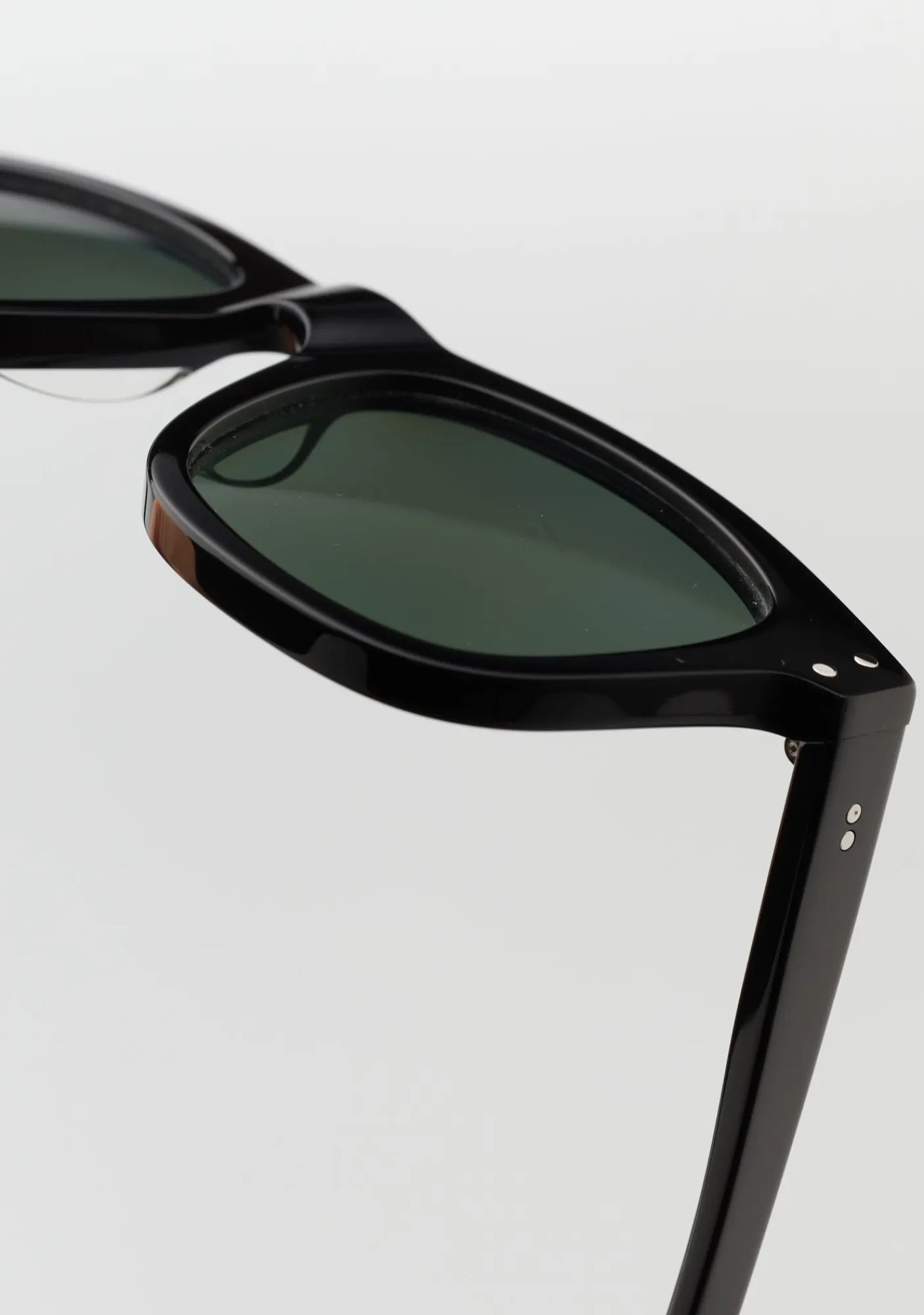 Hombre Kaleos Gafas De Sol>Gilbert 1