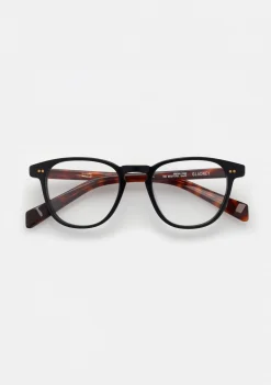 Hombre Kaleos Gafas Graduadas>Gladney 2