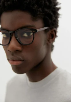 Hombre Kaleos Gafas Graduadas>Gladney 2