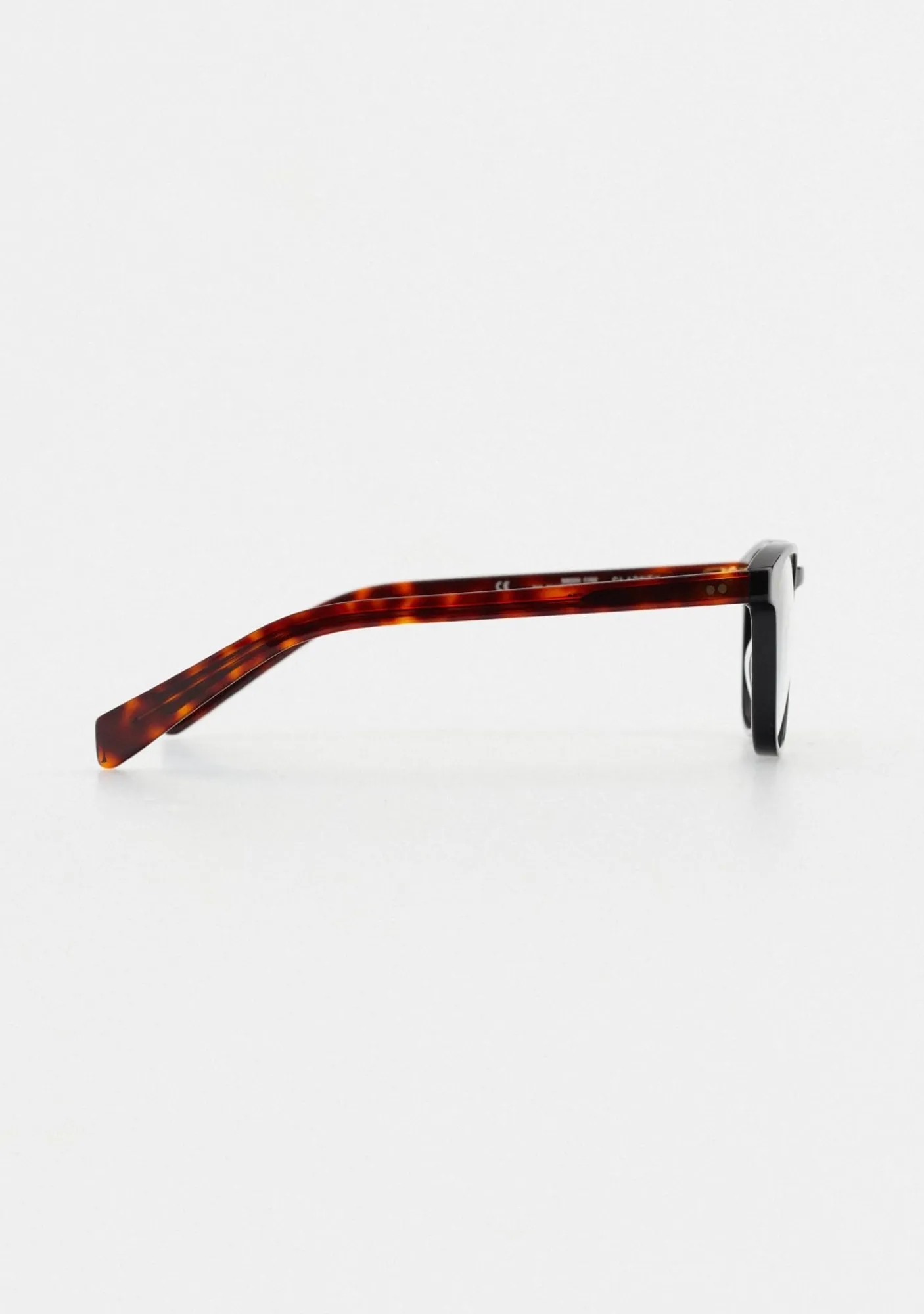 Hombre Kaleos Gafas Graduadas>Gladney 2
