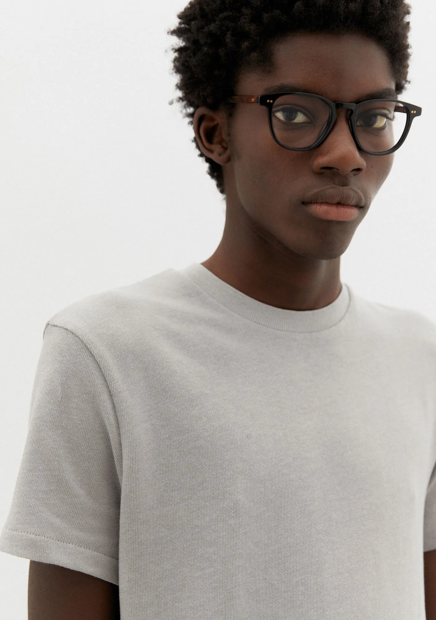 Hombre Kaleos Gafas Graduadas>Gladney 2