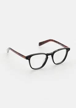 Hombre Kaleos Gafas Graduadas><noscript><img width=