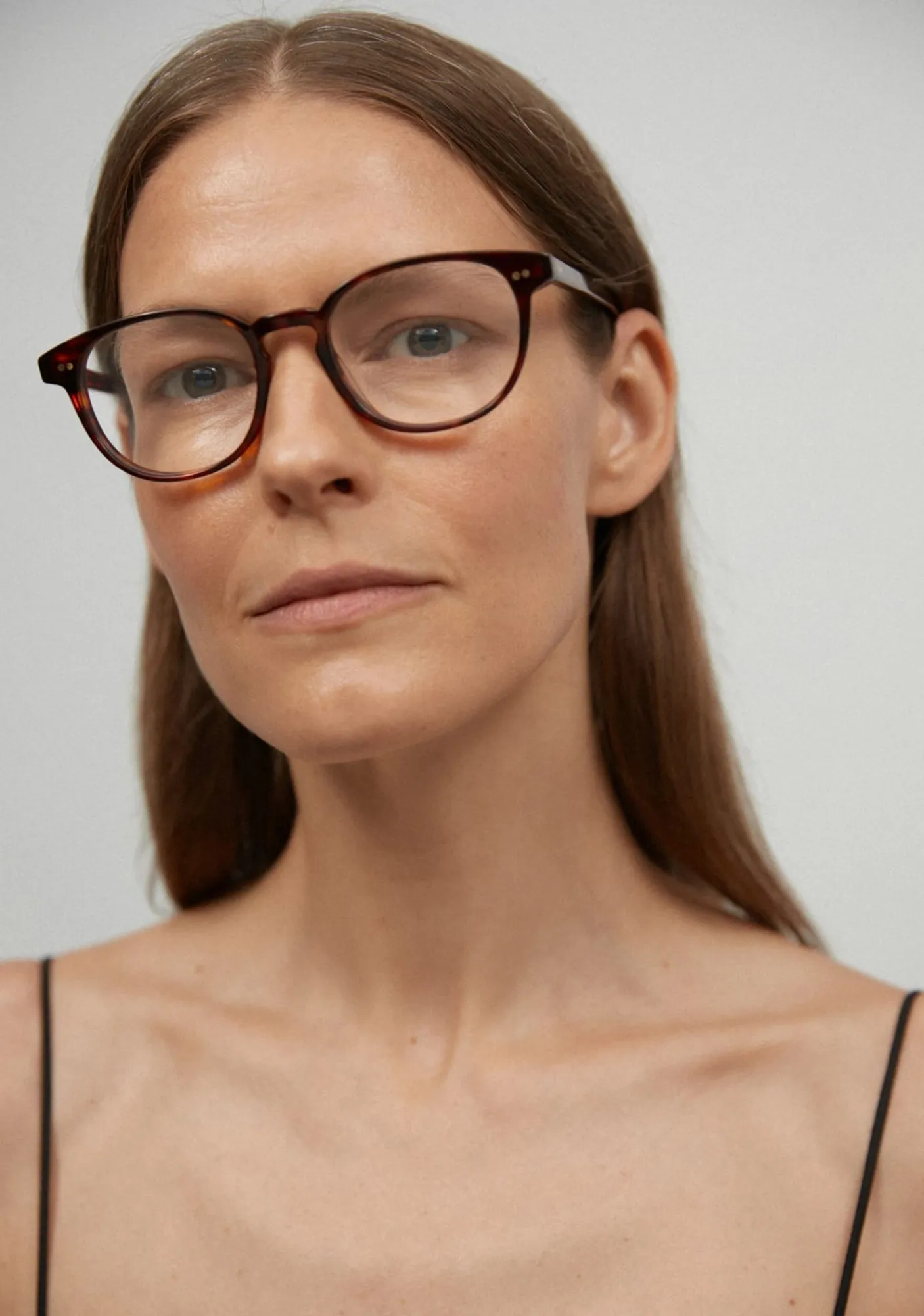 Hombre Kaleos Gafas Graduadas>Gladney 2